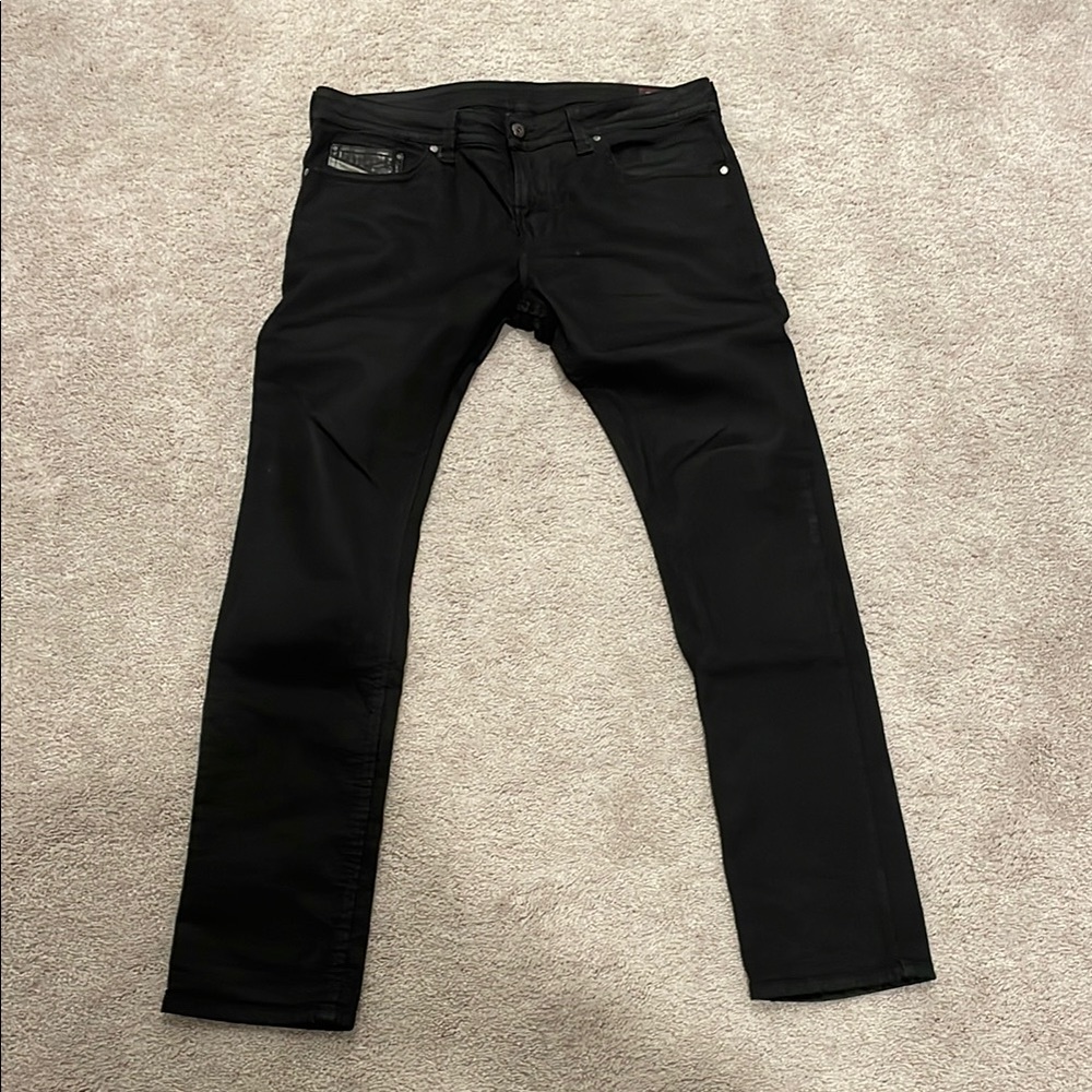 Diesel Thavar JoggJeans